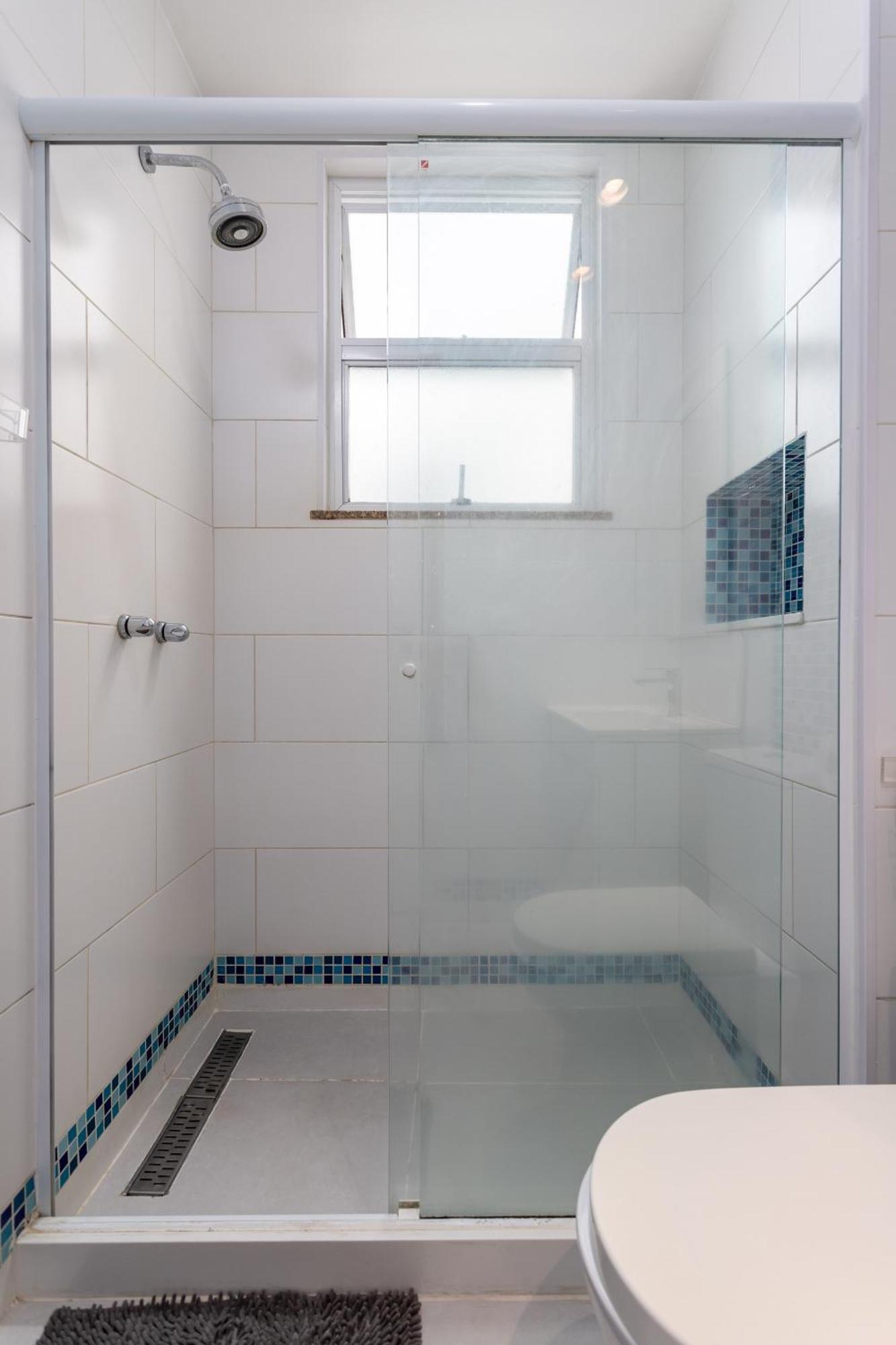 Copacabana Ideal Para Casais - Rpp913 Z2 Rio de Janeiro Exterior foto