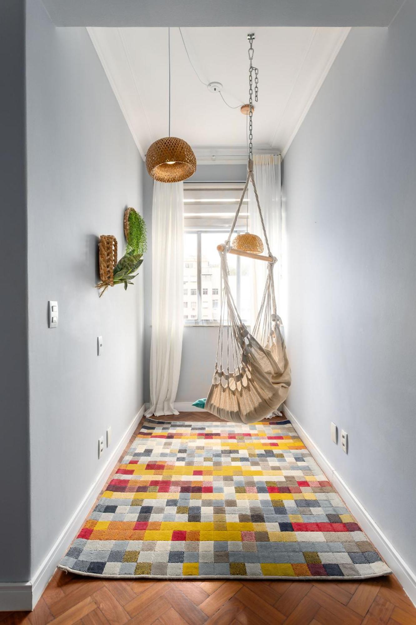 Copacabana Ideal Para Casais - Rpp913 Z2 Rio de Janeiro Exterior foto